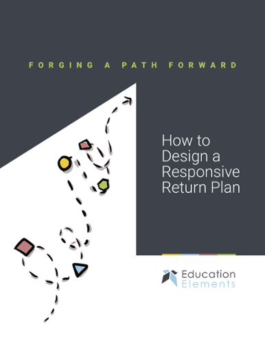 How To Design A Responsive Return Plan Part 1-1