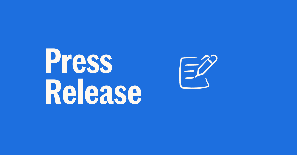 Education Elements Launches New Brand Identity to Transform K-12 Education Change Management