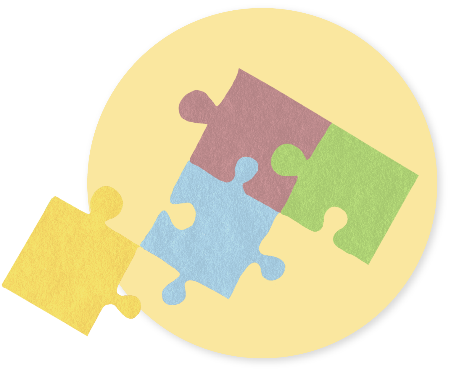 Implementation Strategy experts