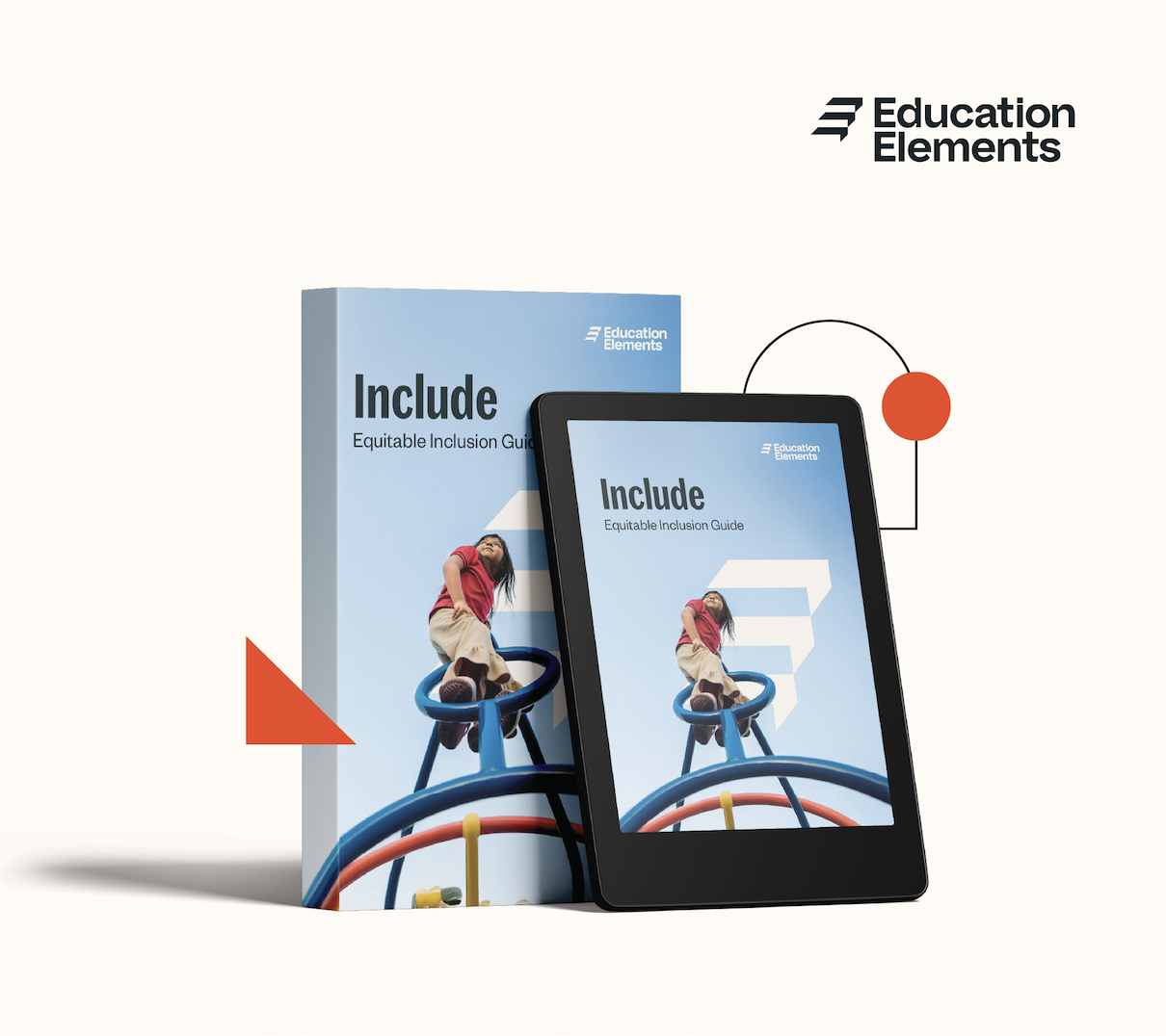 Include Equitable Inclusion