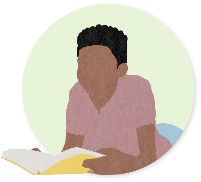 Instructional Practices foundation
