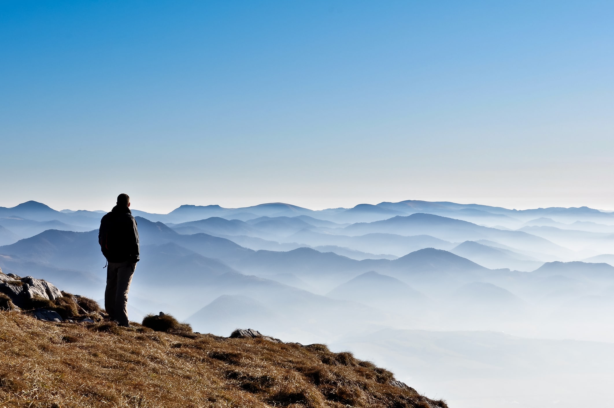 Leading Blended Learning from the Front Row