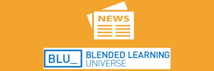 How to rethink district roles to support blended and personalized learning