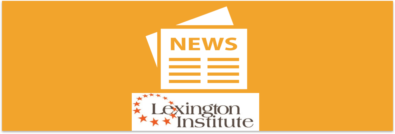 Announcing the Lexington Education Leadership Award (LELA) Fellowships 3rd Cohort