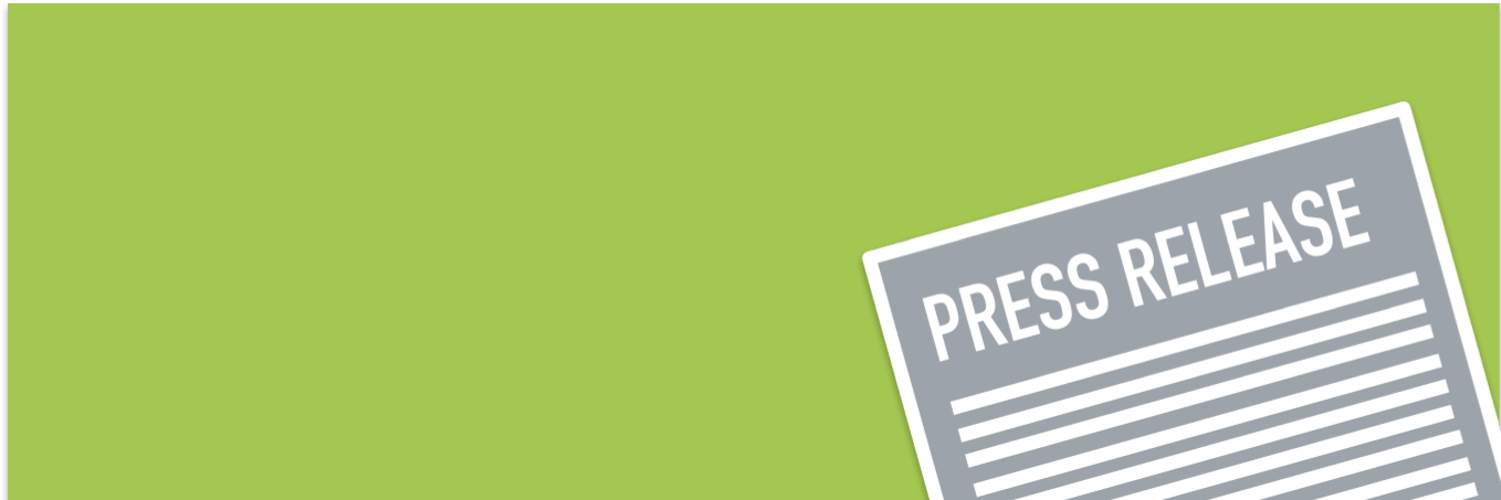 Districts with Personalized Learning see as many as 20% more students hit NWEA Growth Targets compared to 2014