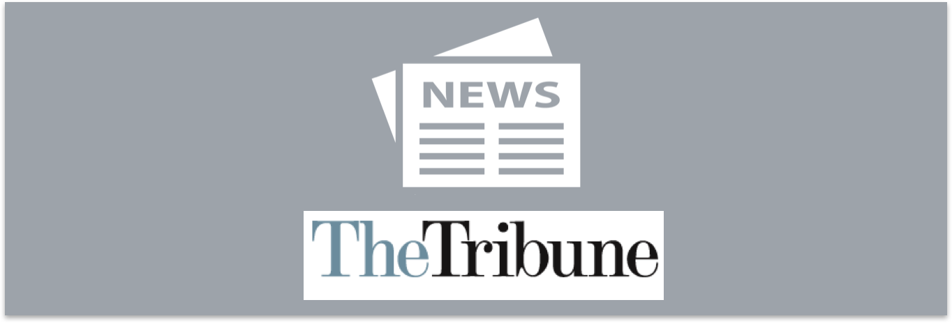 Tribune Opinion: Blended learning is a great example of District 6’s successful innovations, but it needs support