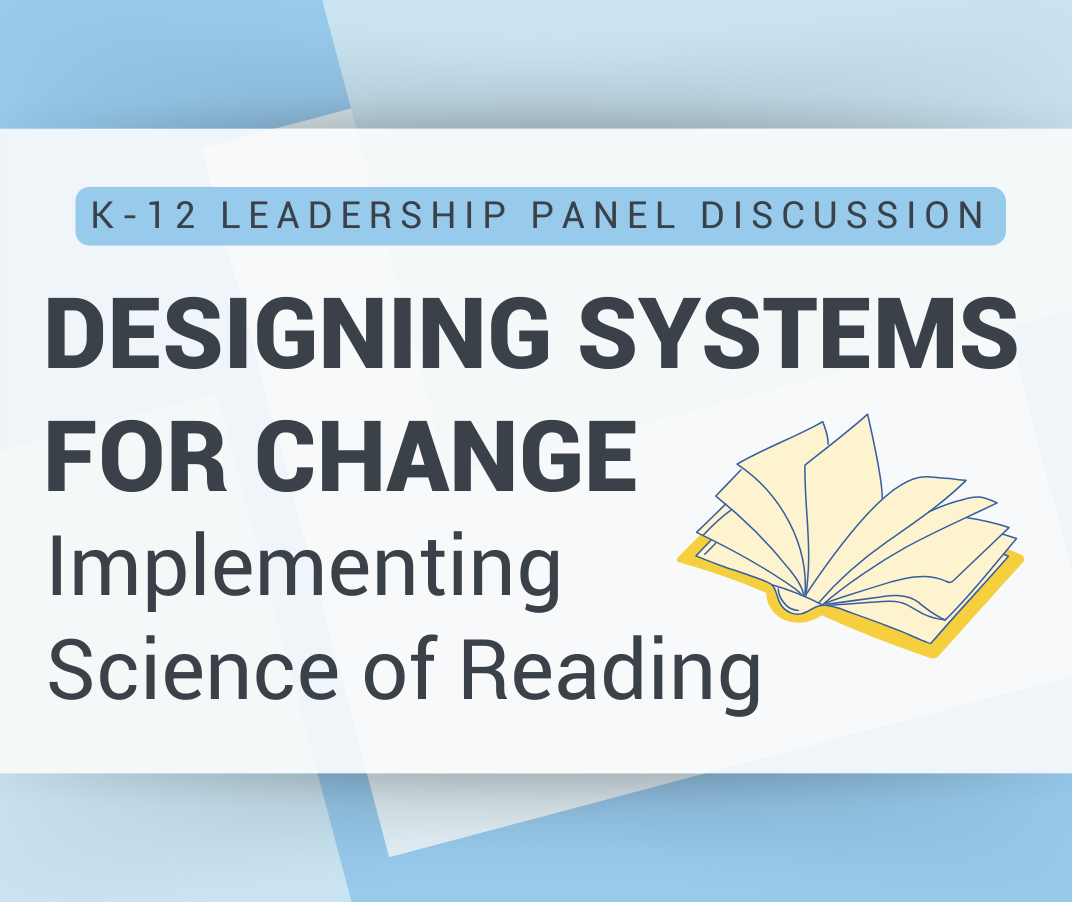 Mega Menu_125 Webinar On-Demand