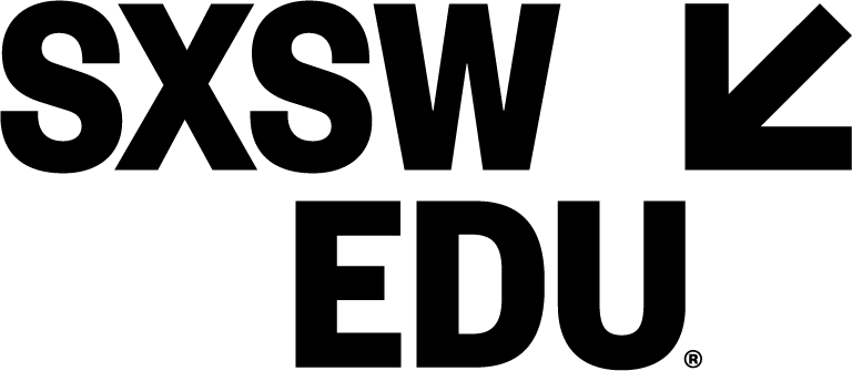 SXSW_EDU_SECONDARY_RGB