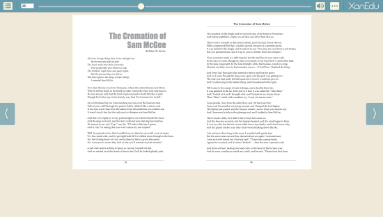 Reader image 3
