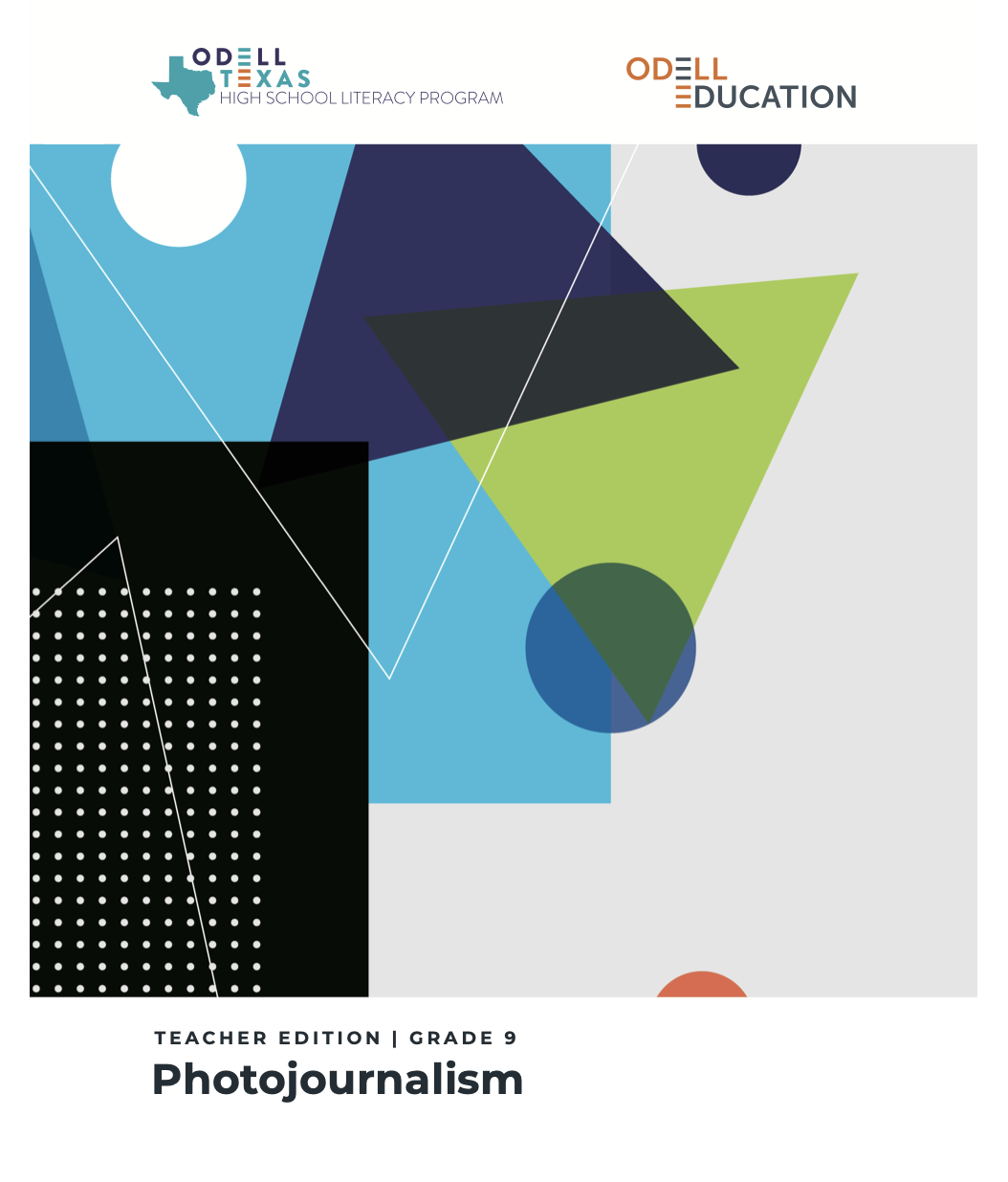 Screenshot 2025-10-30 at 11.21.41 AM