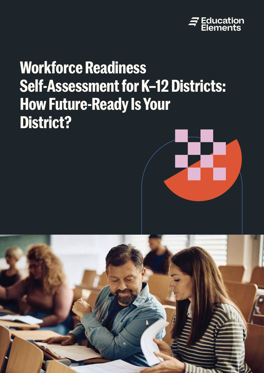 Screenshot 2025-12-02 at 15.12.06