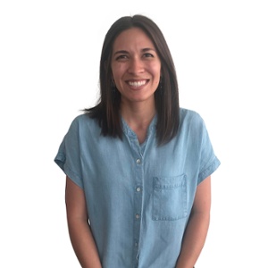 Cristina 1-compressed