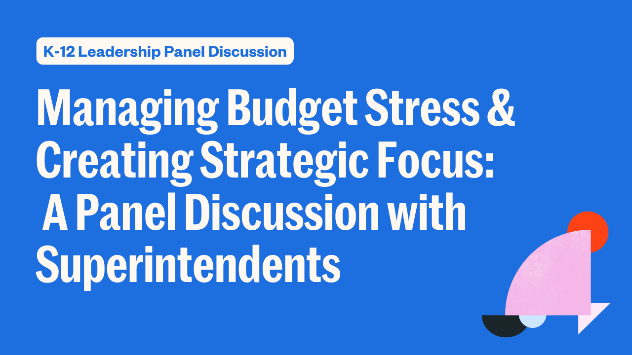 Website on-demand thumbnail_56 Managing budget stress webinar