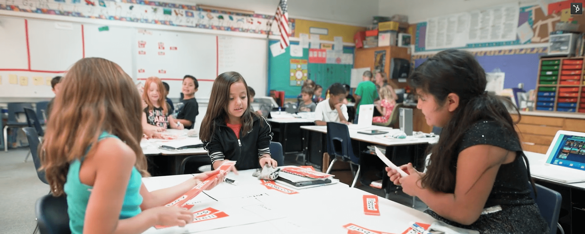 The Ultimate Personalized Learning Guide - Education Elements