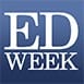 ed-week--logo