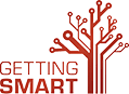 getting-smart--logo