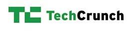 tech-crunch--logo
