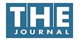 the-journal--logo