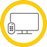 box-1-icon-min (1)