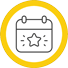 box-2-icon-min