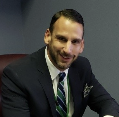 dr vincent leone brentwood school district