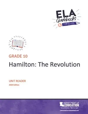 ela-book-img