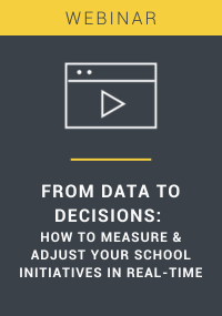 learning center resource thumbnails - WEBINARS_101 From Data to Decisions
