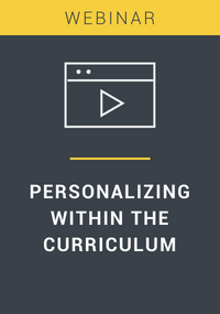 learning center resource thumbnails- WEBINARS (8)
