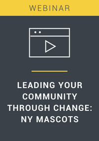 Leading Your Community Through Change