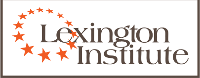 [Guest post] Announcing the Lexington Education Leadership Award (LELA) Fellowships Third Cohort