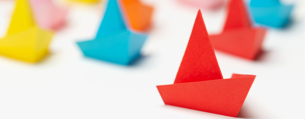 leadership in school districts