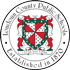 slide1-logo-min