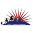 slide2-logo
