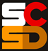 slide3-logo-min