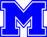 slide4-logo-min