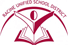 slide6-logo-min