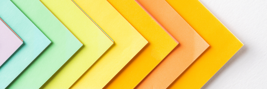 Investing in the right initiatives in your district